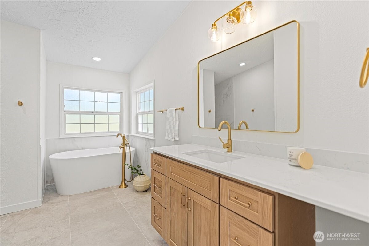 3116 252nd Street E Spanaway WA 98387