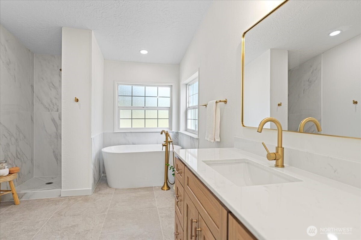3116 252nd Street E Spanaway WA 98387