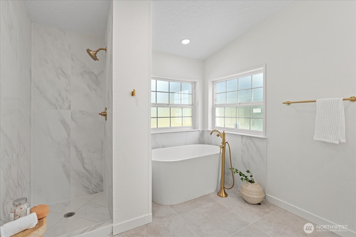 3116 252nd Street E Spanaway WA 98387