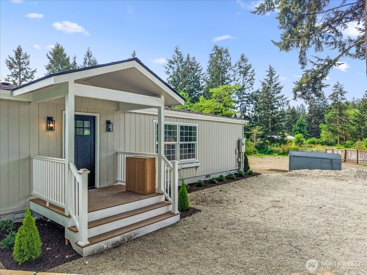 3116 252nd Street E Spanaway WA 98387