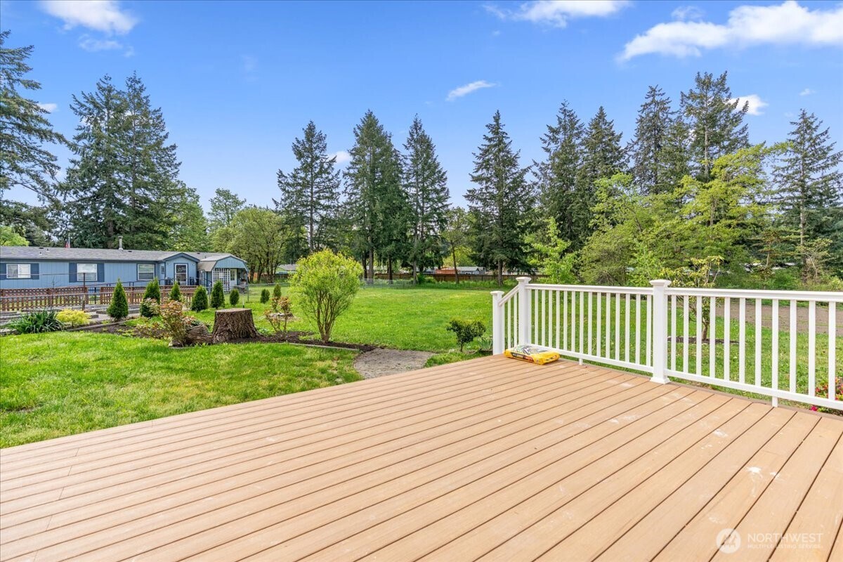 3116 252nd Street E Spanaway WA 98387