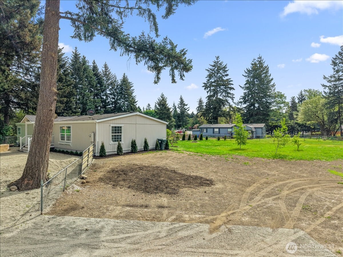3116 252nd Street E Spanaway WA 98387