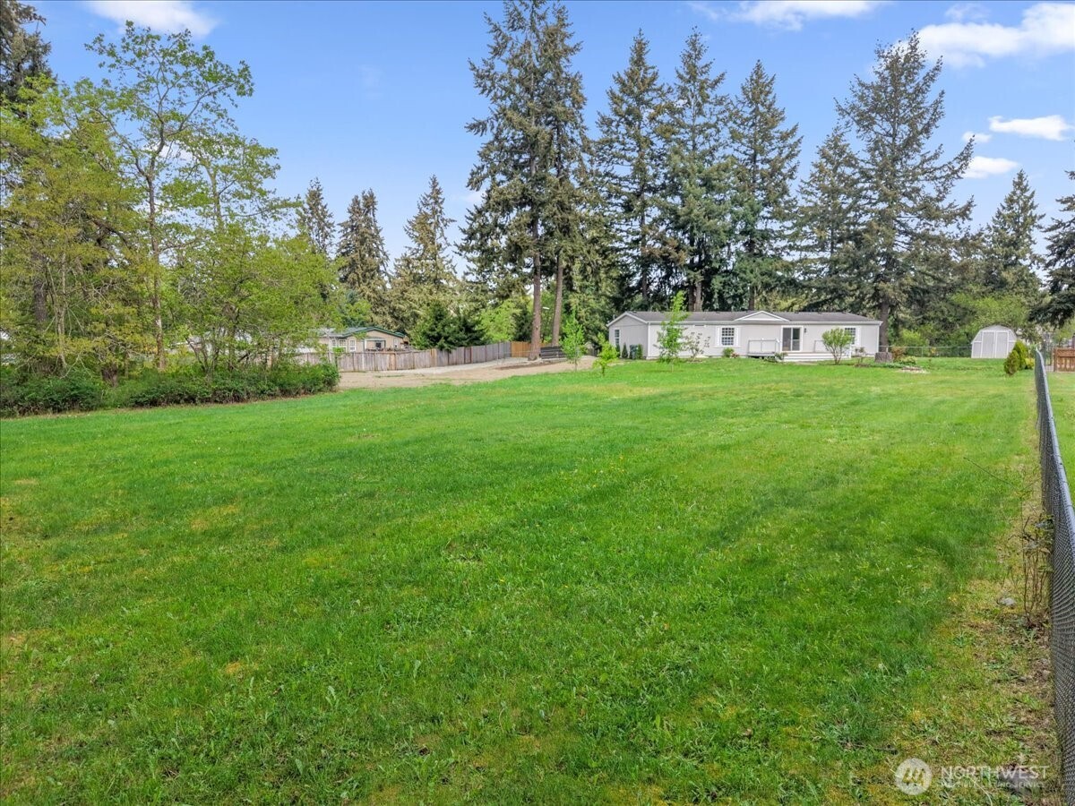3116 252nd Street E Spanaway WA 98387