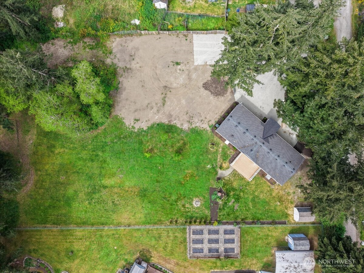 3116 252nd Street E Spanaway WA 98387