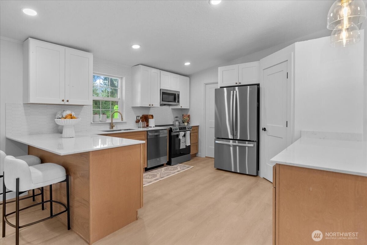 3116 252nd Street E Spanaway WA 98387