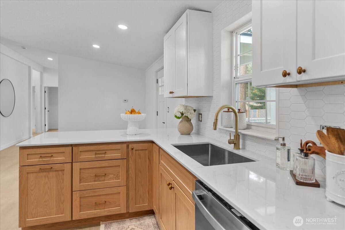 3116 252nd Street E Spanaway WA 98387