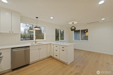 2731 NE 87th Street Seattle WA 98115