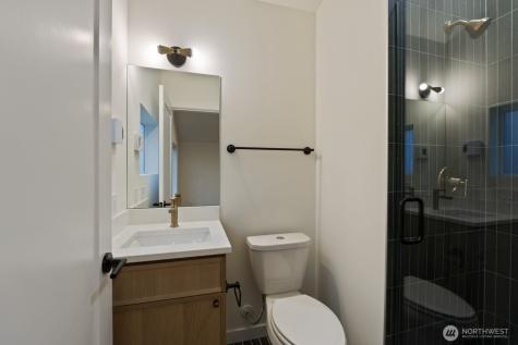 2731 NE 87th Street Seattle WA 98115