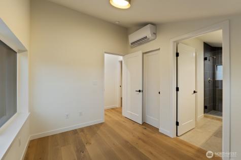 2731 NE 87th Street Seattle WA 98115