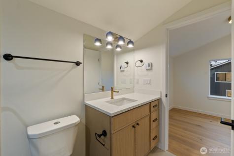 2731 NE 87th Street Seattle WA 98115