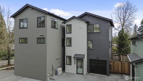 2731 NE 87th Street Seattle WA 98115