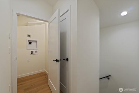 2731 NE 87th Street Seattle WA 98115