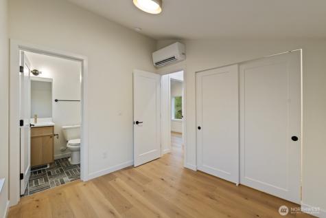 2731 NE 87th Street Seattle WA 98115