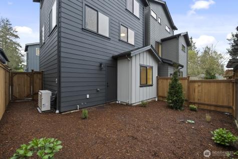 2731 NE 87th Street Seattle WA 98115