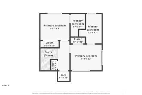 2731 NE 87th Street Seattle WA 98115