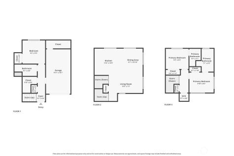 2731 NE 87th Street Seattle WA 98115