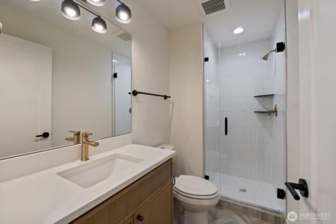 2731 NE 87th Street Seattle WA 98115