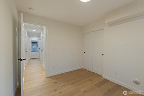 2731 NE 87th Street Seattle WA 98115