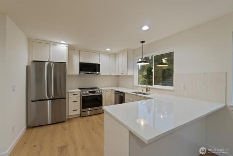 2731 NE 87th Street Seattle WA 98115