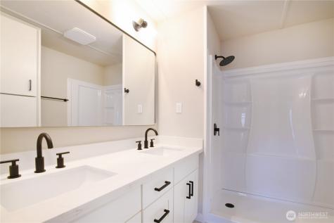 18501 52nd Avenue Lynnwood WA 98037