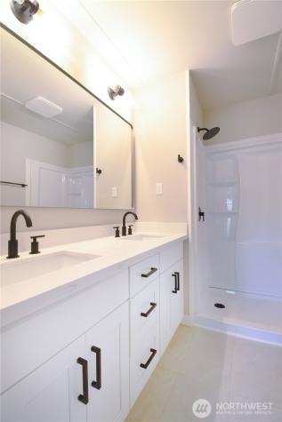 18501 52nd Avenue Lynnwood WA 98037