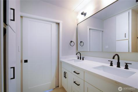 18501 52nd Avenue Lynnwood WA 98037