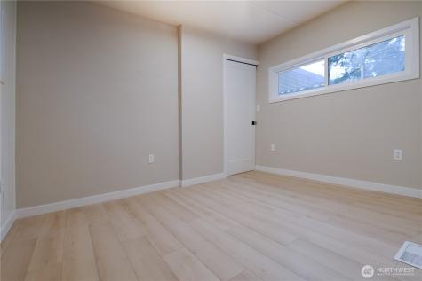 18501 52nd Avenue Lynnwood WA 98037
