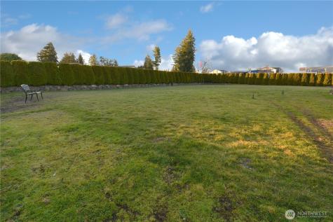 18501 52nd Avenue Lynnwood WA 98037