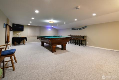 18501 52nd Avenue Lynnwood WA 98037