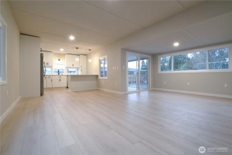 18501 52nd Avenue Lynnwood WA 98037