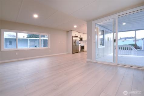 18501 52nd Avenue Lynnwood WA 98037