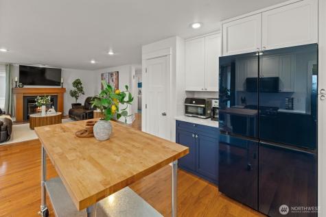 15535 156th Court SE Renton WA 98058