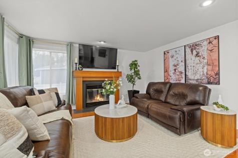 15535 156th Court SE Renton WA 98058