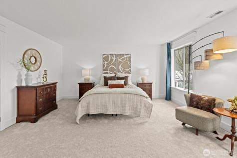 15535 156th Court SE Renton WA 98058