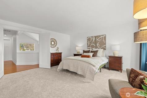 15535 156th Court SE Renton WA 98058