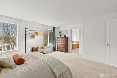 15535 156th Court SE Renton WA 98058