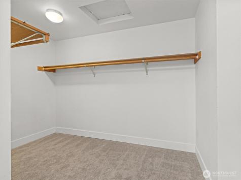 15535 156th Court SE Renton WA 98058