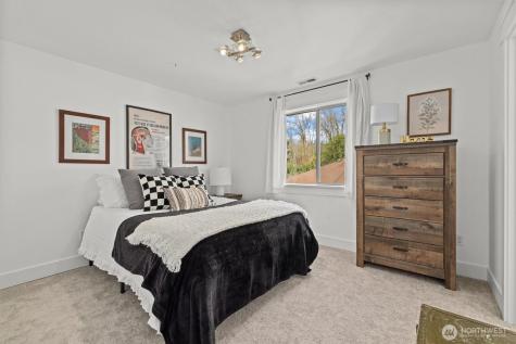 15535 156th Court SE Renton WA 98058
