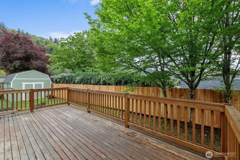 15535 156th Court SE Renton WA 98058
