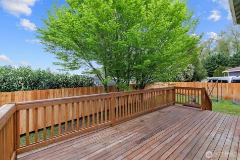 15535 156th Court SE Renton WA 98058
