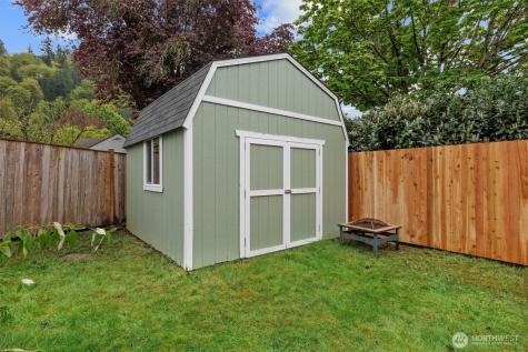 15535 156th Court SE Renton WA 98058