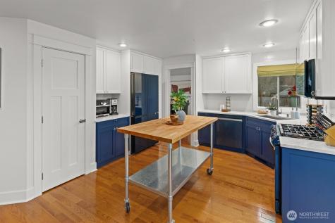 15535 156th Court SE Renton WA 98058