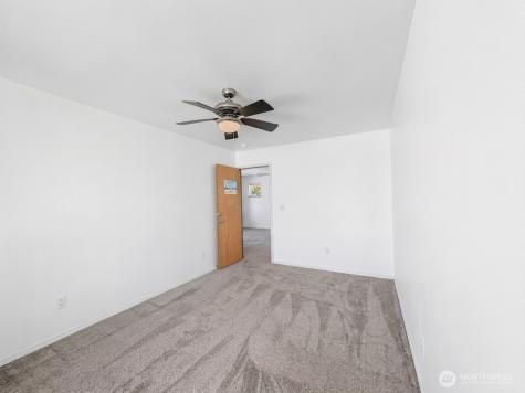 3813 E Q Street Tacoma WA 98404