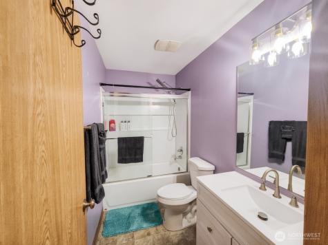 3813 E Q Street Tacoma WA 98404