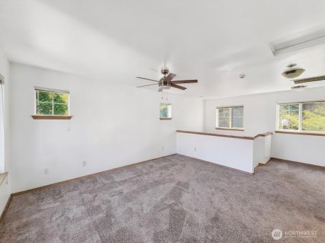 3813 E Q Street Tacoma WA 98404