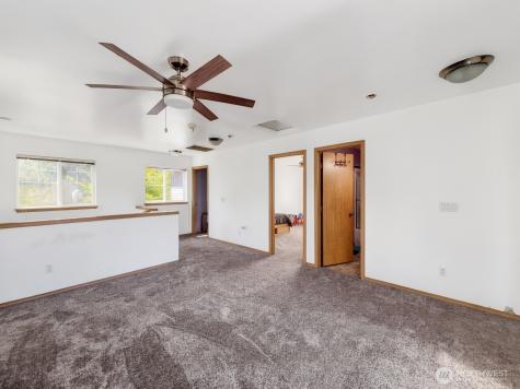 3813 E Q Street Tacoma WA 98404