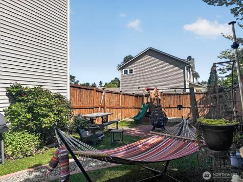 3813 E Q Street Tacoma WA 98404