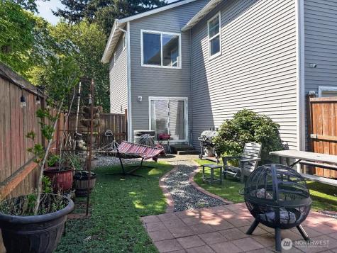 3813 E Q Street Tacoma WA 98404
