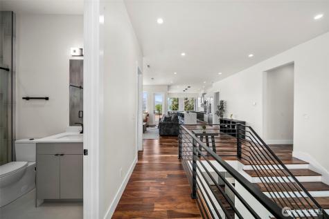 83 Summerset Boulevard Manson WA 98831