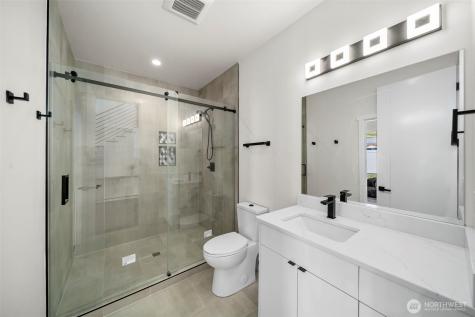 83 Summerset Boulevard Manson WA 98831